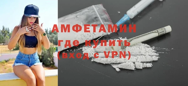 mdpv Белоозёрский